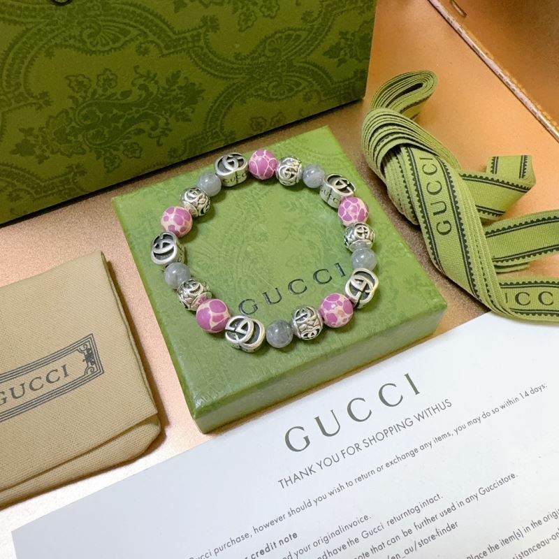 Gucci Bracelets